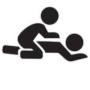 Главная