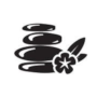 Главная